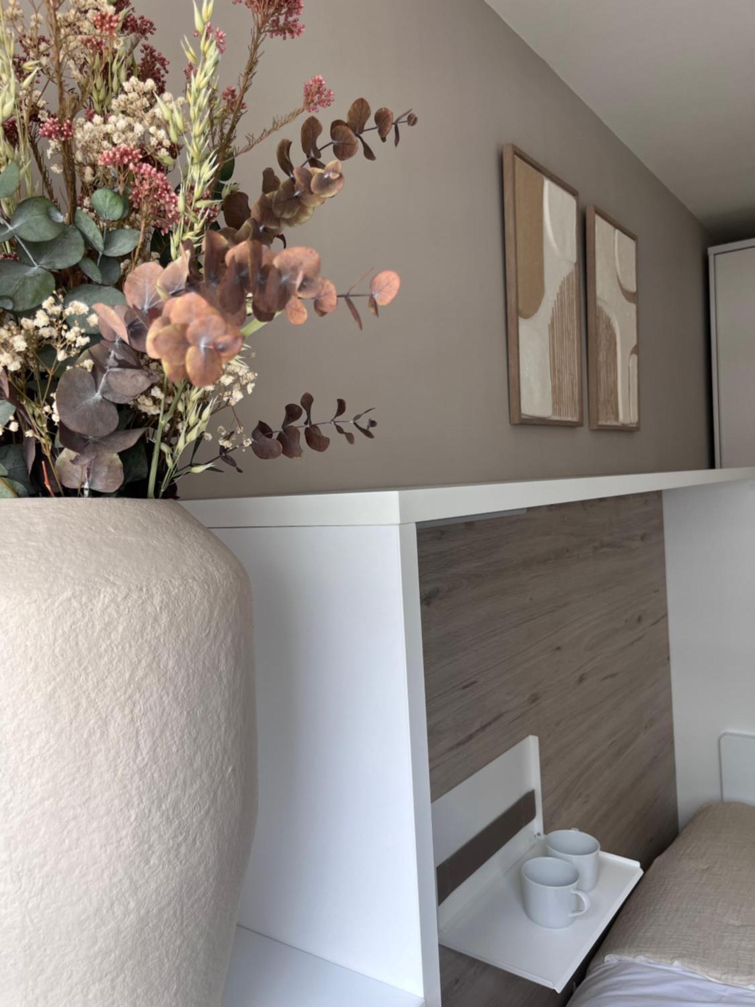 Apartament El Balcon Del Ebro By Alogest- Vistas, Piscina Y 2 Parking Saragossa Zewnętrze zdjęcie